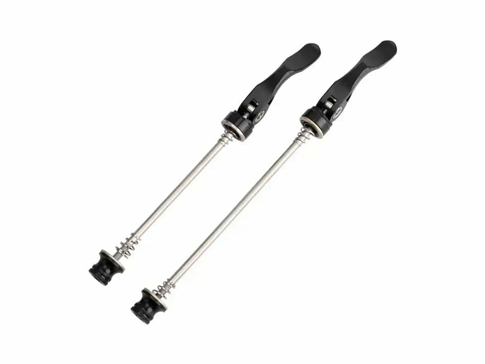 Эксцентрик Riderace RL9257 — фото 1