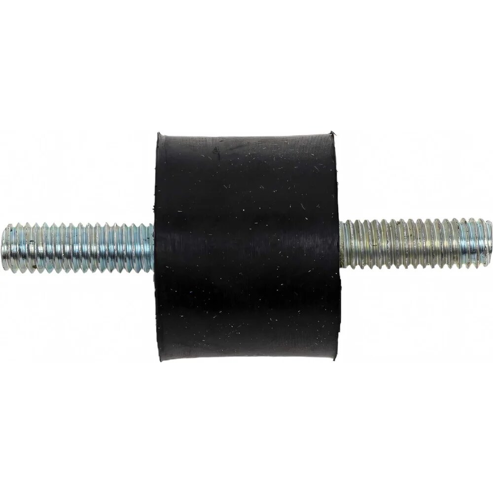 Виброизолятор OK-Las OKSA.2520. M618. M618 SH55 (+/-5)