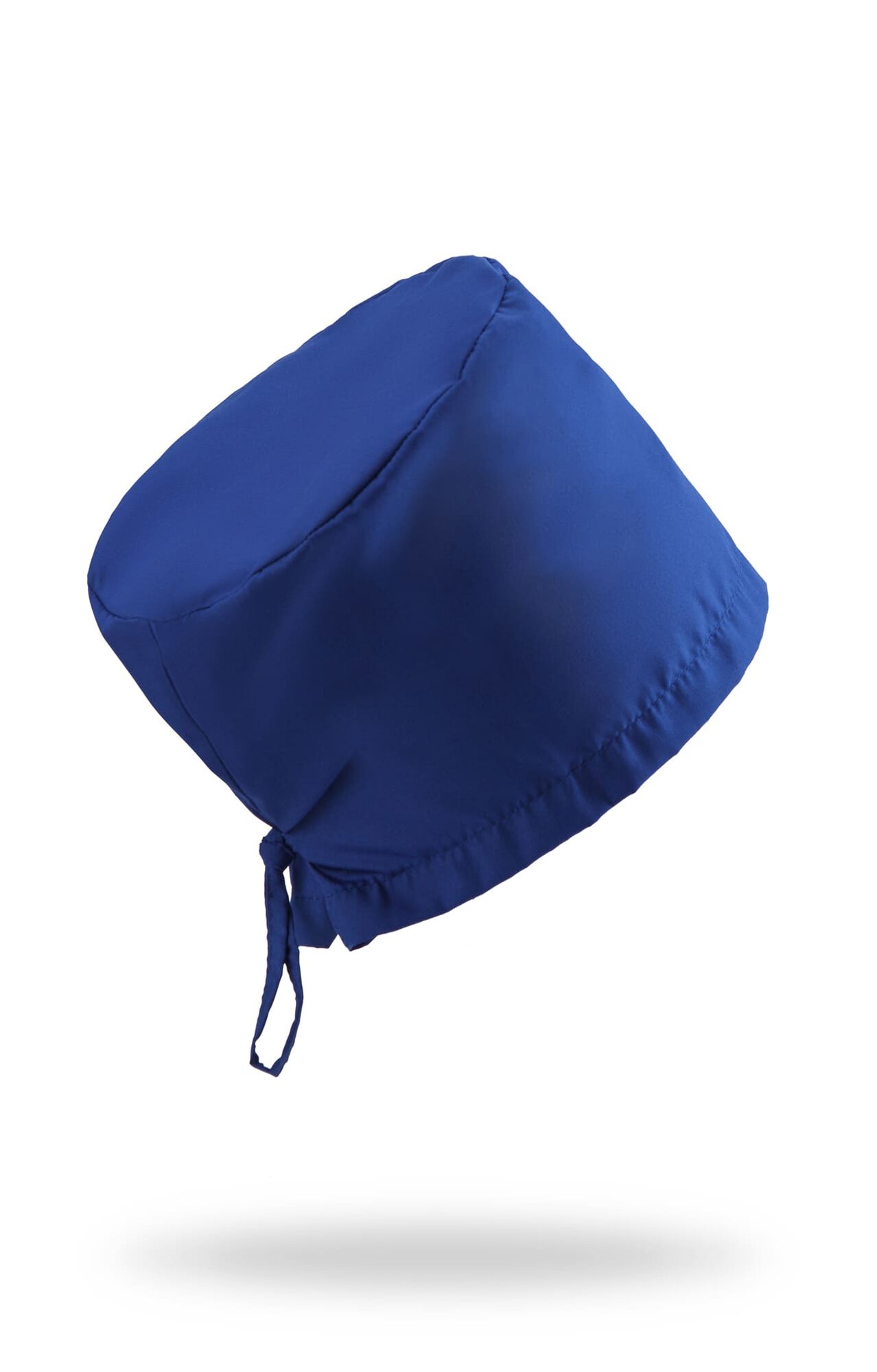 Колпак рабочий спец — фото 1