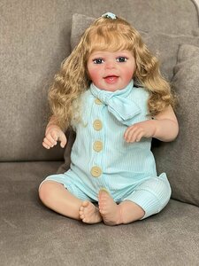 Основная фотография от вендора