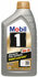 Mobil моторное масло mobil 1 fs 5w-40 155579, (1л)