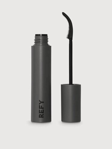 Изображение товара Refy Lash Sculpt Mascara оттенок Black Тушь для объема ресниц 10мл