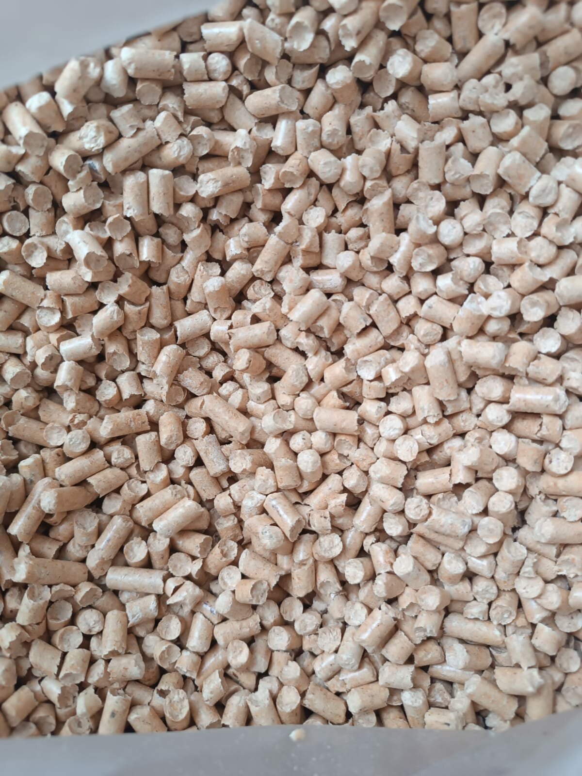 Наполнитель 