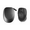 Фото 3Dconnexion CadMouse Compact Wireless