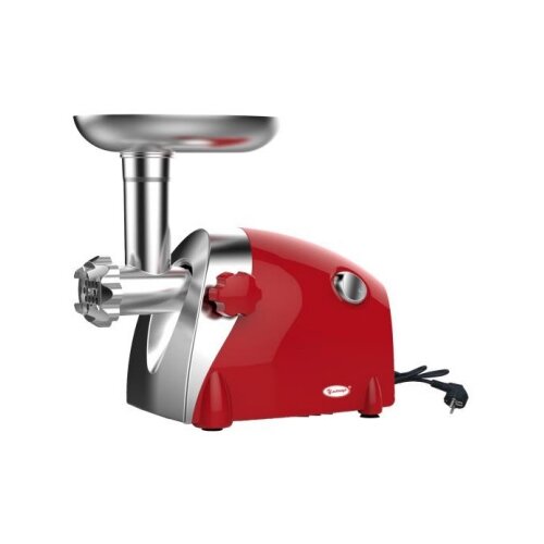 Мясорубка эл Умница MЭ-2600Вт 6шк 435000₽