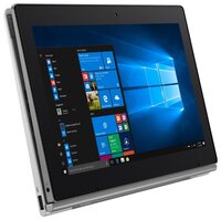 Планшет Lenovo IdeaPad D330 N4000 2Gb 32Gb WiFi gold