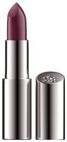 Bell Помада для губ Creamy Lipstick Hypoallergenic кремовая 05