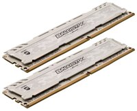 Оперативная память Ballistix BLS2K8G4D240FSC