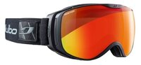 Маска Julbo Luna noir