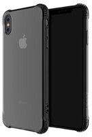 Чехол Hoco Armor для Apple iPhone Xs Max black