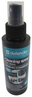 Defender Cleaning Spray CLN 30503 чистящий спрей для оргтехники