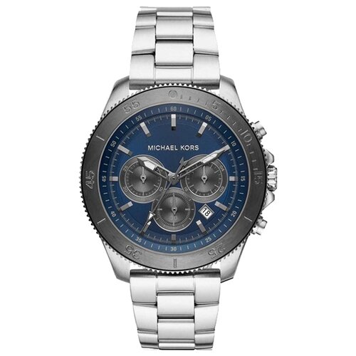 фото Наручные часы michael kors mk8662