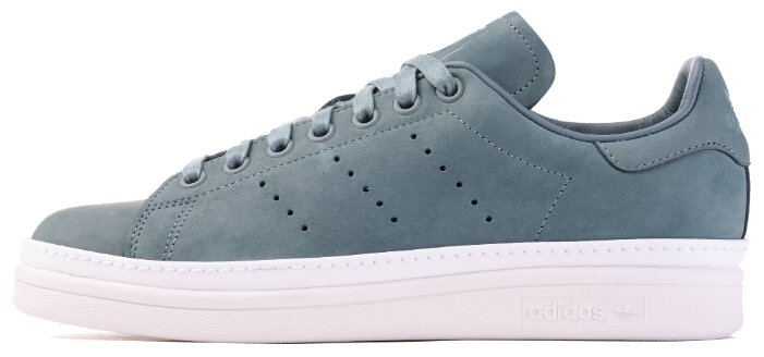 stan smith adidas bold