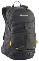 Рюкзак Caribee Comet 32 black