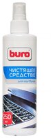 Buro BU-Snote чистящий спрей