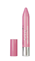 IsaDora Блеск-карандаш для губ Twist-up Gloss Stick 10