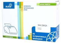 Картридж MAK CB402A