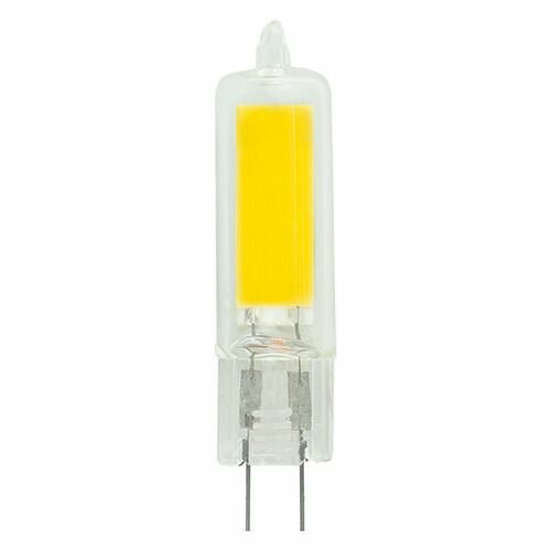 Лампа LED Thomson G4, капсульная, 4Вт, TH-B4218, одна шт.
