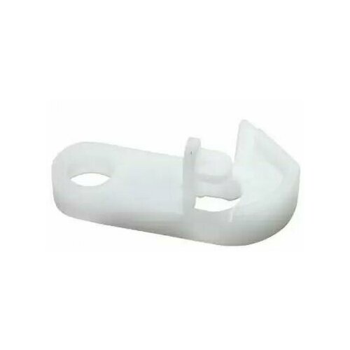 Kyocera 3HL07170 держатель крышки автоподатчика 3HL07170 оригинал 1139₽