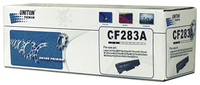 Картридж Uniton Premium CF283A