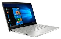 Ноутбук HP PAVILION 14-ce1010ur (Intel Core i3 8145U 2100 MHz/14
