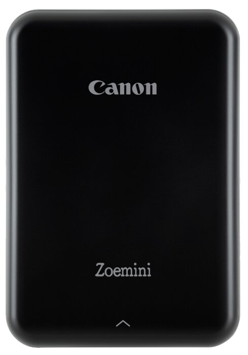 Canon Принтер Canon Zoemini