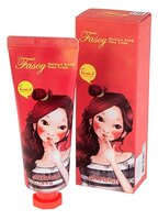 Крем для рук Fascy Moisture bomb Grapefruit 40 мл