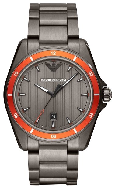 Наручные часы Emporio Armani AR11178