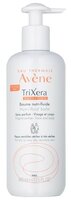 Крем для тела AVENE Trixera Nutrition питательный, 200 мл