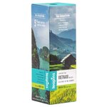 Чай зеленый Teapins Vietnam Delights 5 tea collection ассорти - изображение
