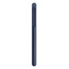 Чехол Apple Pencil Case - Midnight Blue - изображение