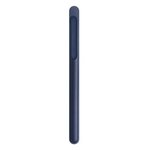 Чехол Apple Pencil Case - Midnight Blue - изображение