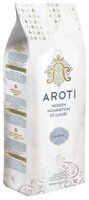 Кофе в зернах Aroti Classic 1000 г