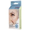 Фото #1 Godefroy Краска-хна синтетическая в капсулах для бровей Instant Eyebrow Tint 4 шт.