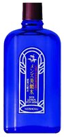 Meishoku Лосьон для проблемной кожи лица Bigansui Skin Lotion