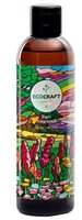 EcoCraft бальзам Rain fragrance 250 мл