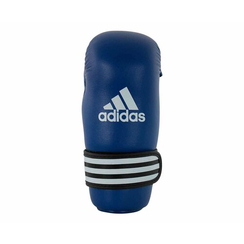 Перчатки для кикбоксинга WAKO KICKBOXING SEMI CONTACT GLOVES