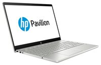 Ноутбук HP PAVILION 15-cs1039ur (Intel Core i5 8265U 1600 MHz/15.6