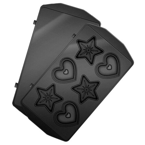 Сменная панель REDMOND RAMB-24 черный 79000₽