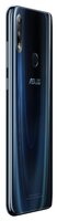 Смартфон ASUS Zenfone Max Pro (M2) ZB631KL 4/64GB синий