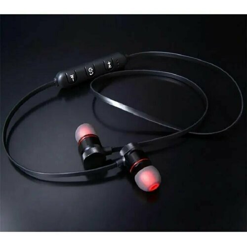 Наушники беспроводные Спортивные наушники 93800₽