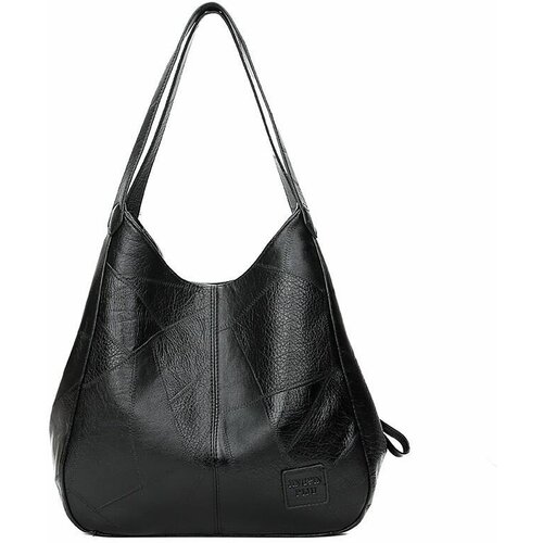 Сумка торба , черный