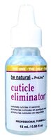 Cuticle Eliminator Be Natural 29 мл