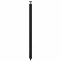 Стилус SAMSUNG S Pen, EJ-PS918BPRGRU, лиловый верх