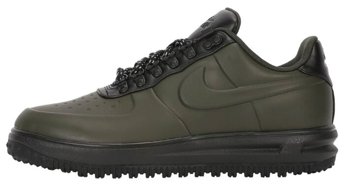 air force 1 duckboot low