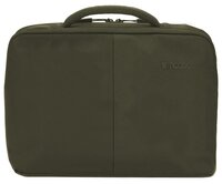 Сумка Incase Kanso Convertible Brief 15 olive