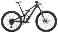 Горный (MTB) велосипед Specialized Men