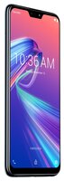 Смартфон ASUS Zenfone Max Pro (M2) ZB631KL 4/128GB синий