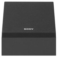 Акустическая система Sony SS-CSE black