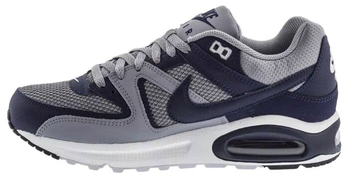 air max command 39